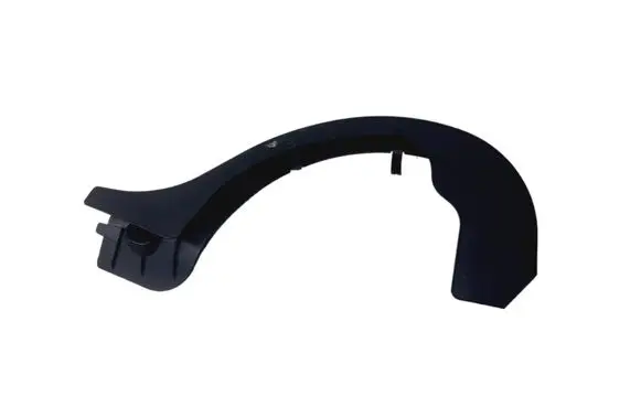 Mercedes-Benz C W204 Other trunk/boot trim element A2048210289
