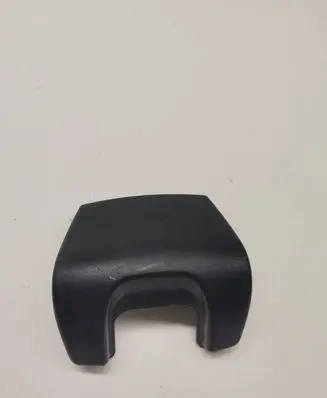 BMW X5 F15 Other interior part 7171827