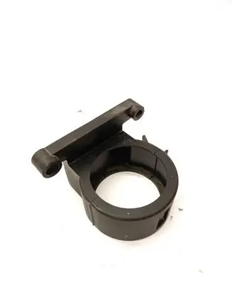 BMW 3 E30 Holder (bracket) 