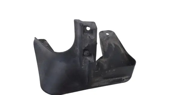 SsangYong Rodius Front mudguard 7975021600