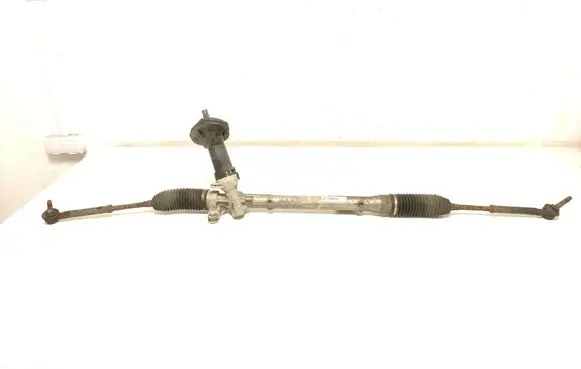 Mazda CX-3 Steering rack D10E32110B
