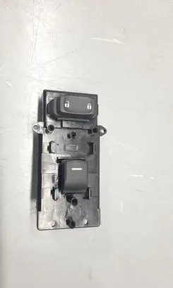 Honda CR-V Electric window control switch 35760TLAG31