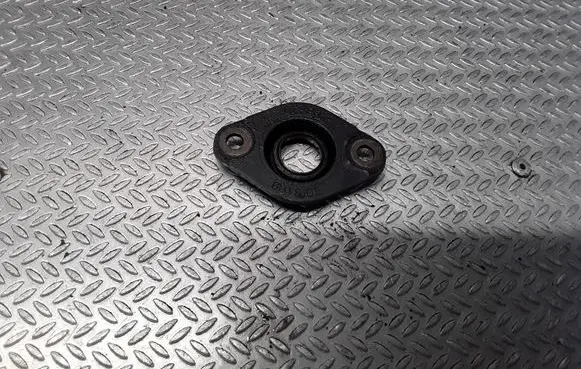 Opel Astra G Fuel Injector clamp holder