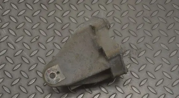 KIA Stinger Engine mounting bracket 21826J5200