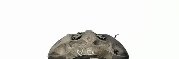 Audi A8 S8 D5 Front brake caliper 4N0615106AC
