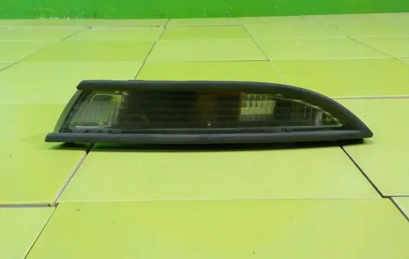Volkswagen Scirocco Front indicator light PRZOD 18AB6