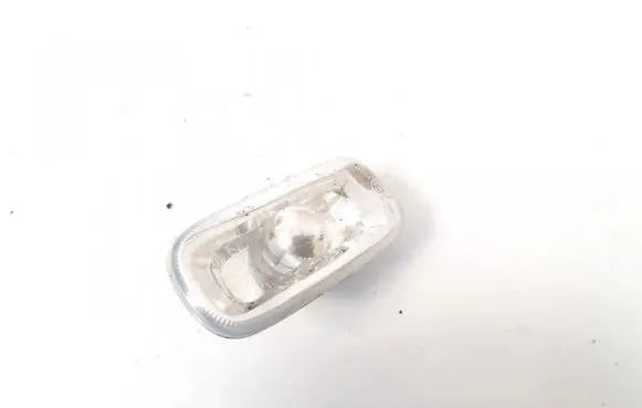 Audi A4 S4 B8 8K Front fender indicator light 8e0949127