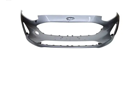 Ford Fiesta Front bumper 2184010100