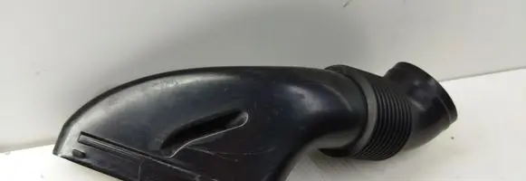 Volvo S60 Air intake duct part 9445144