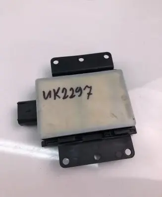 Volvo V60 Other control units/modules 31429893