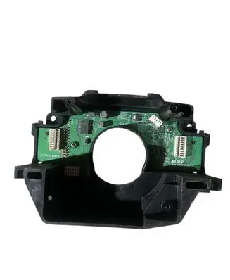 Volvo XC90 Wiper control stalk 30658614