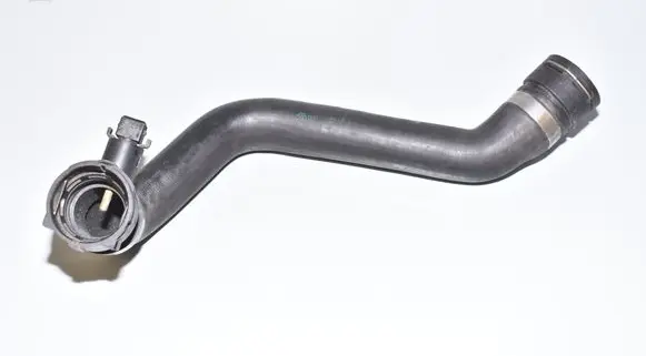 BMW 7 E38 Engine coolant pipe/hose 1705224