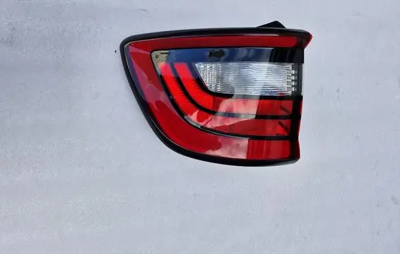 Dodge Durango Rear/tail lights 68272127AB