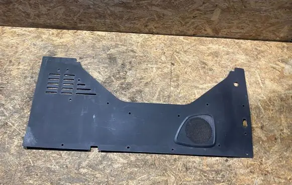 Ford Transit Other exterior part CK41B31148GD
