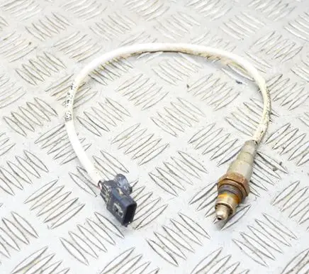 Dacia Sandero Lambda probe sensor 0258010220 8201312873