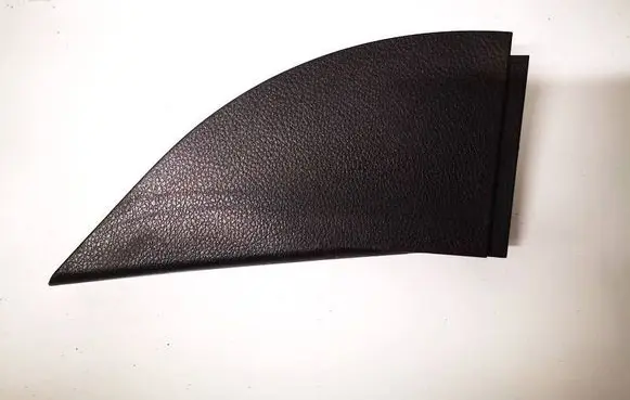 Nissan Murano Z50 Other interior part 80293ca000