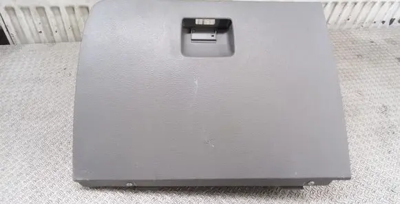 Glove box set