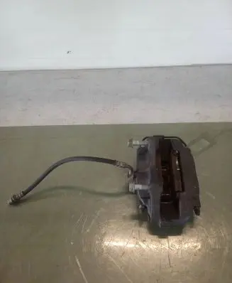 Tesla Model X Rear brake caliper 17B06 21066R