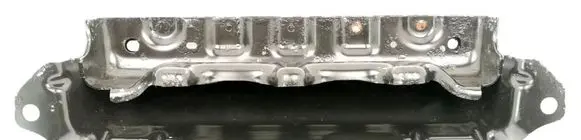 Volkswagen ID.3 Gearbox mount 1EA825921