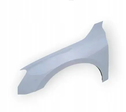 Fender