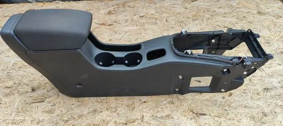 Opel Cascada Armrest 498951029 2380498