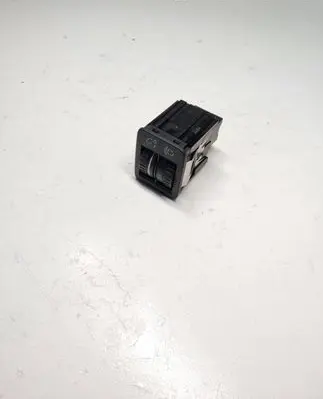 Volkswagen PASSAT B6 Headlight level height control switch 3C0941333A