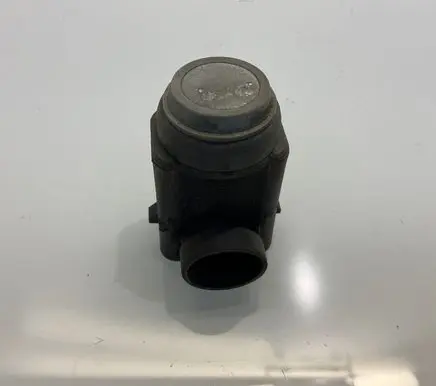 Parking PDC sensor
