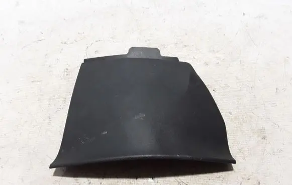 Chrysler Pacifica Panel trim 5UY90TRMAA