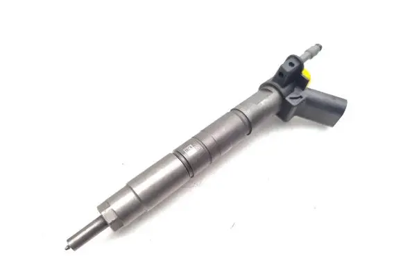 BMW 3 E90 E91 Fuel injector 7805428 0986435394