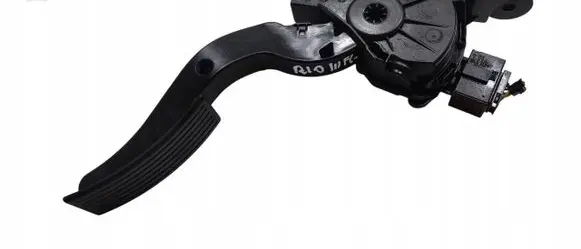 KIA Rio Accelerator throttle pedal