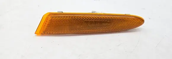 Jaguar XJ X350 Front reflector 2W9315A448
