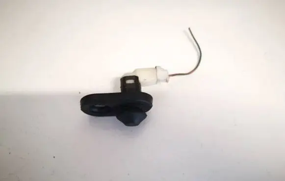 Mazda 6 Front door sensor 