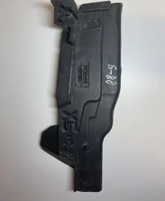 Jeep Renegade Other interior part C147