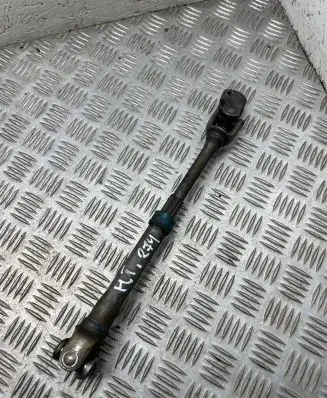 Hyundai Tucson JM Steering column universal joint