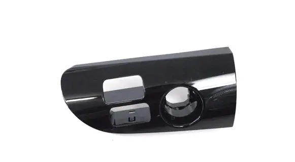 Toyota Prius (XW50) Dashboard glove box trim 5547047030