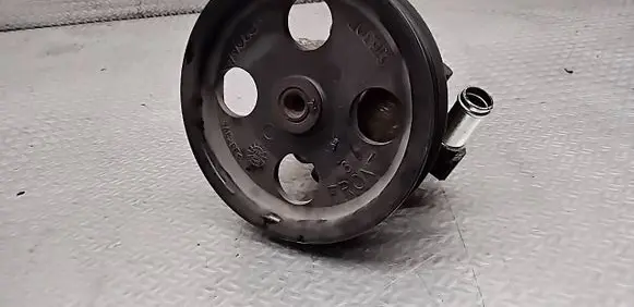 Volkswagen Routan Power steering pump 04593830AA
