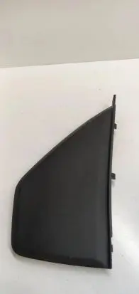 KIA Picanto Other interior part 84781 G6000