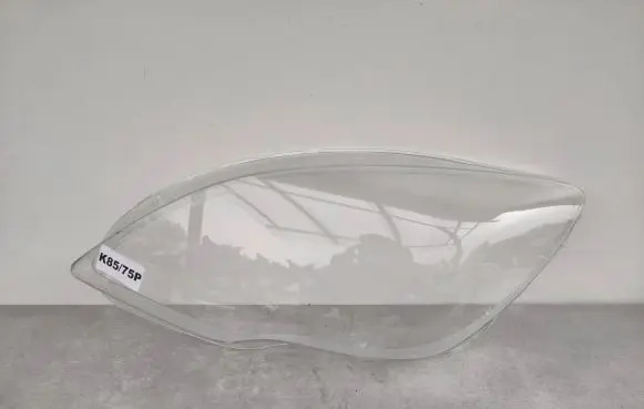 Mercedes-Benz R W251 Headlight lense 1305630887