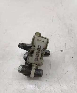 Ford Transit - Tourneo Connect Master brake cylinder