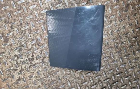 Mini One - Cooper F56 F55 Panel trim 9262435