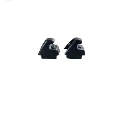 Chevrolet Camaro Sun visor clip/hook/bracket 