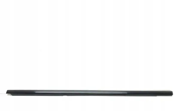 Mercedes-Benz A W177 Trim molding 