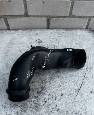 Honda CR-V Air intake hose/pipe ATP199