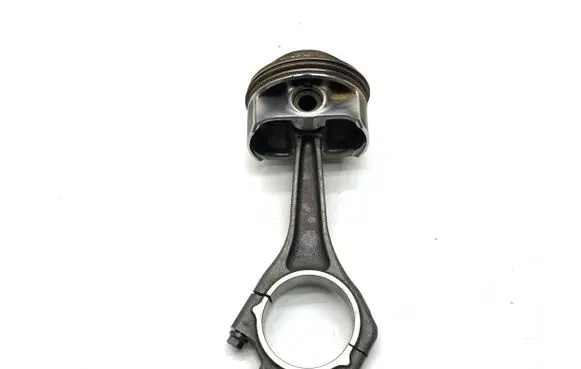 Jaguar XK - XKR Piston with connecting rod 092180B2 092180