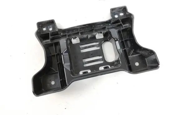 Skoda Enyaq iV Distronic sensor bracket 5LA907699