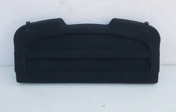 Ford Fiesta Parcel shelf 8A61A46506AJ