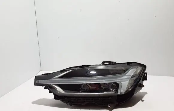 Volvo XC60 Headlight/headlamp 31420417