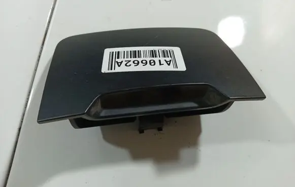 Volvo V50 Car ashtray 8686033