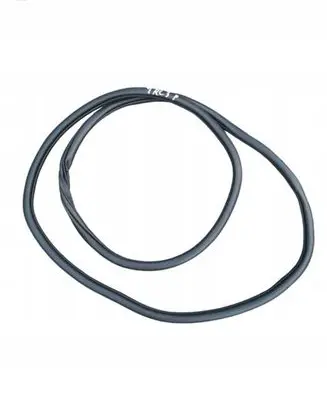 Ford Transit - Tourneo Connect Front door rubber seal 