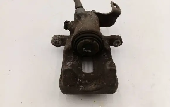 Mini Cooper Countryman R60 Rear brake caliper